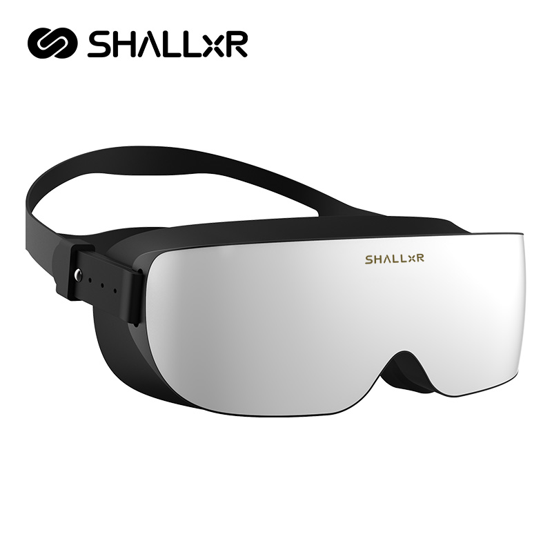 Pimax  130G   Shortsighted 4K 3D   Vr Ȱ Ʈѷ 4K  Vr 